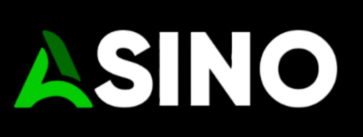 Gambling review site - Asino
