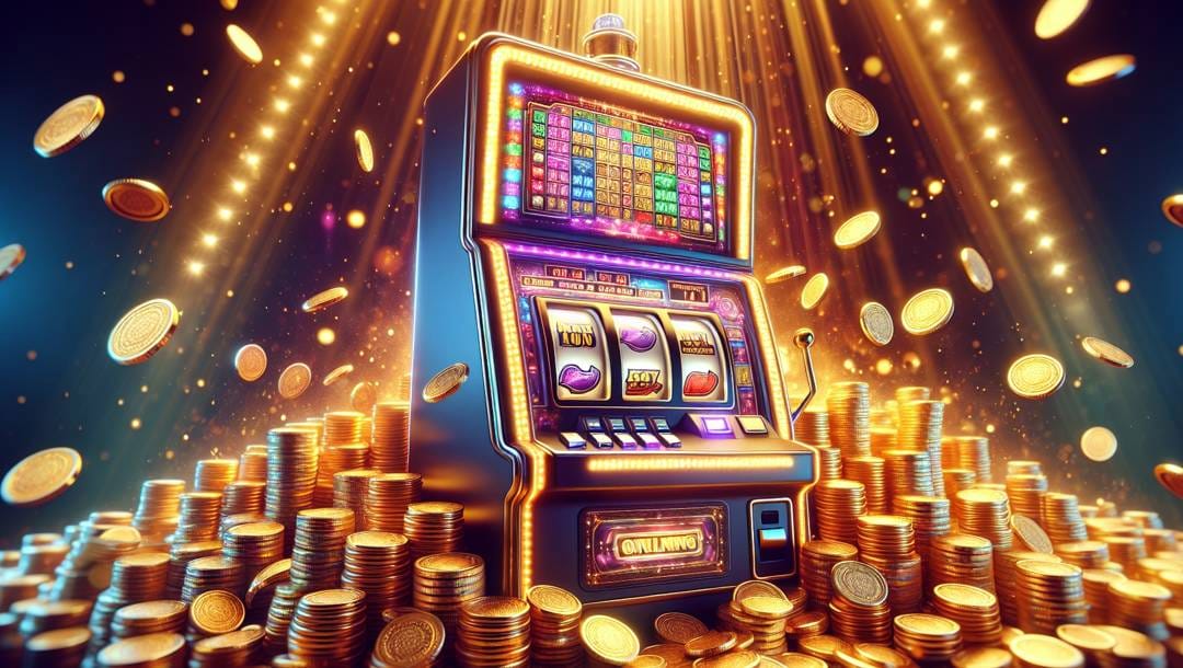 Gambling review site - Asino