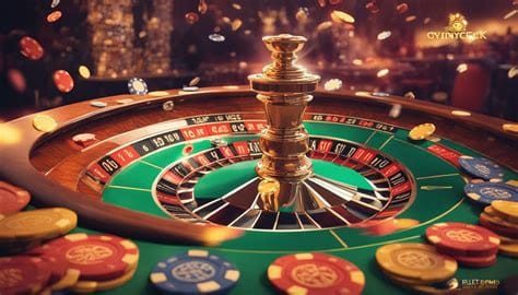 Gambling review site - Asino