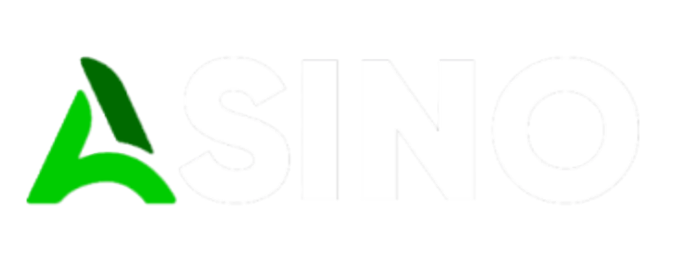 Asino Logo